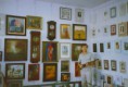 /album/z-me-obchodni-galerie-umeni-a-zbarne-1990-1995/a03-zbrane-a-umeni-jpg/
